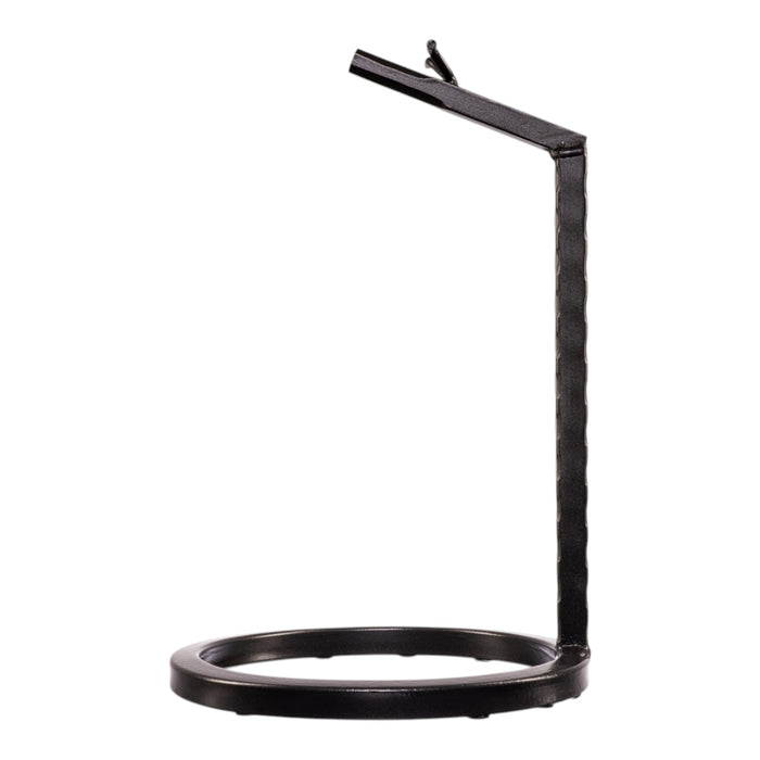 Metal Skull Mount - The Sheep Table Bracket