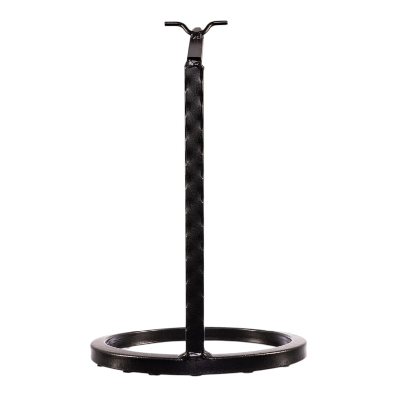Metal Skull Mount - The Sheep Table Bracket