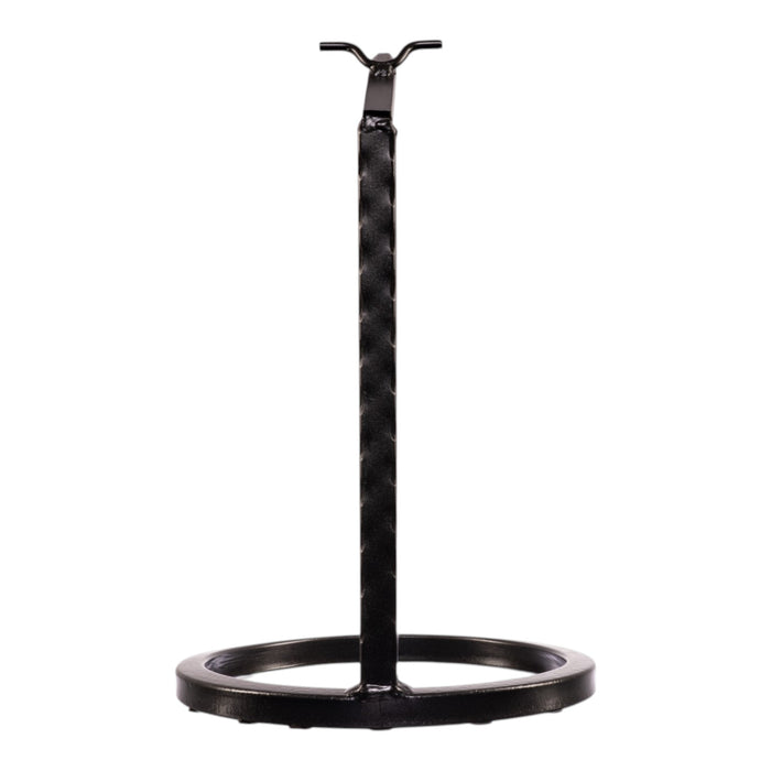Metal Skull Mount - The Sheep Table Bracket