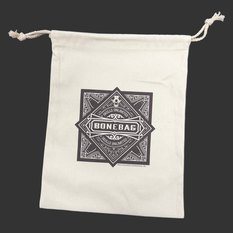 BoneBag, P.H.A.T. Skull Pack