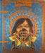 "Ripley's Believe It or Not! - Search for the Shrunken Heads and Other Curiosities"