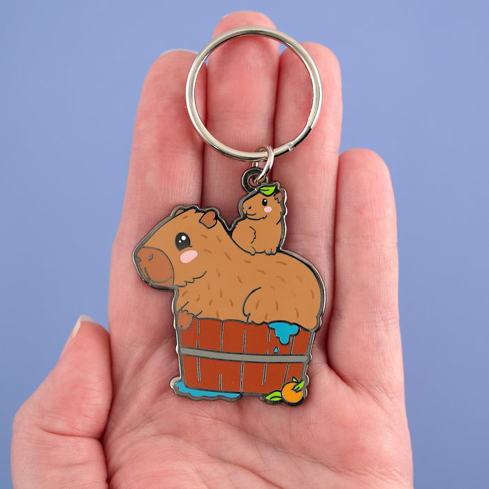 https://www.skullsunlimited.com/cdn/shop/files/K17-Capybara_Keychain_-_3-sm_700x700.jpg?v=1703262871