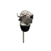 Menagerie Wine Pourer - Buffalo