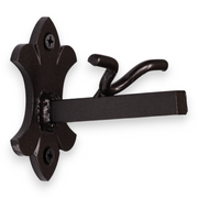 Metal Skull Mount - The 'Buffalo' Bracket