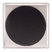 Real Lanternfly in Acrylic Cube Magnet