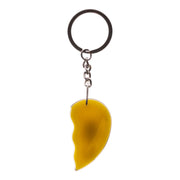 Real Scorpion Friendship Keychain in Acrylic - Single