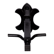 Metal Skull Mount - The 'Bull' Bracket