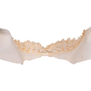 Replica Tiger Shark Jaw