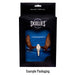 SKULLIES - Miniature Blue Wildebeest Skull
