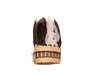 Antique Feather Band