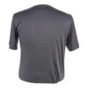 SKELETONS: Museum of Osteology Moisture Wicking T-Shirt