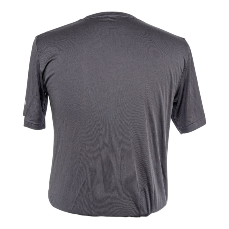 SKELETONS: Museum of Osteology Moisture Wicking T-Shirt