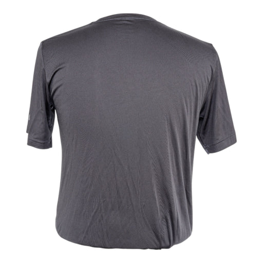 SKELETONS: Museum of Osteology Moisture Wicking T-Shirt