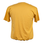 SKELETONS: Museum of Osteology Dancing Skeleton T-Shirt