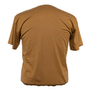 SKELETONS: Museum of Osteology "Pretty Cool" T-Shirt