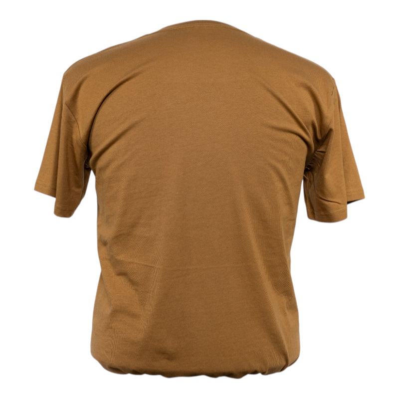 SKELETONS: Museum of Osteology "Pretty Cool" T-Shirt