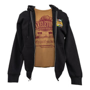 SKELETONS: Museum of Osteology "Pretty Cool" T-Shirt