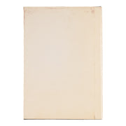 "Hidden Worlds of Wildlife" by National Geographic