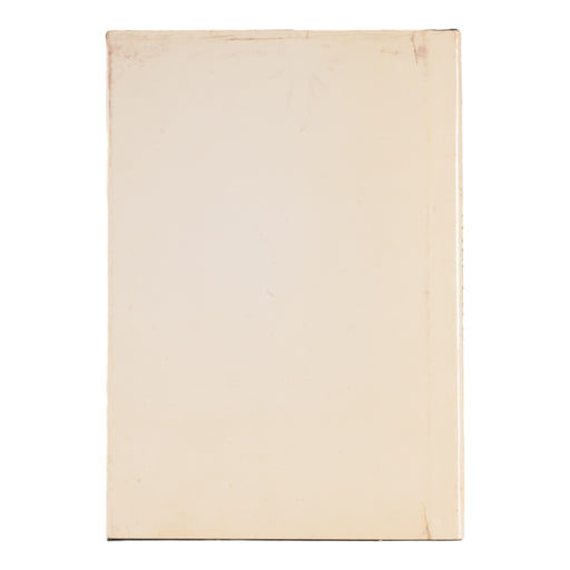 "Hidden Worlds of Wildlife" by National Geographic