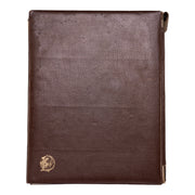 "Encyclopedia of Big Game Animals in Africa with Their Trophies" by Pierre Fiorenza