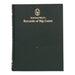 "Rowland Ward's Records of Big Game" - 25th Edition