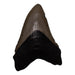 Real Megalodon Tooth