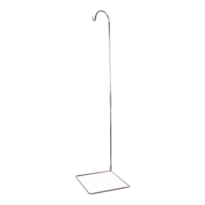 Spine Display Stand