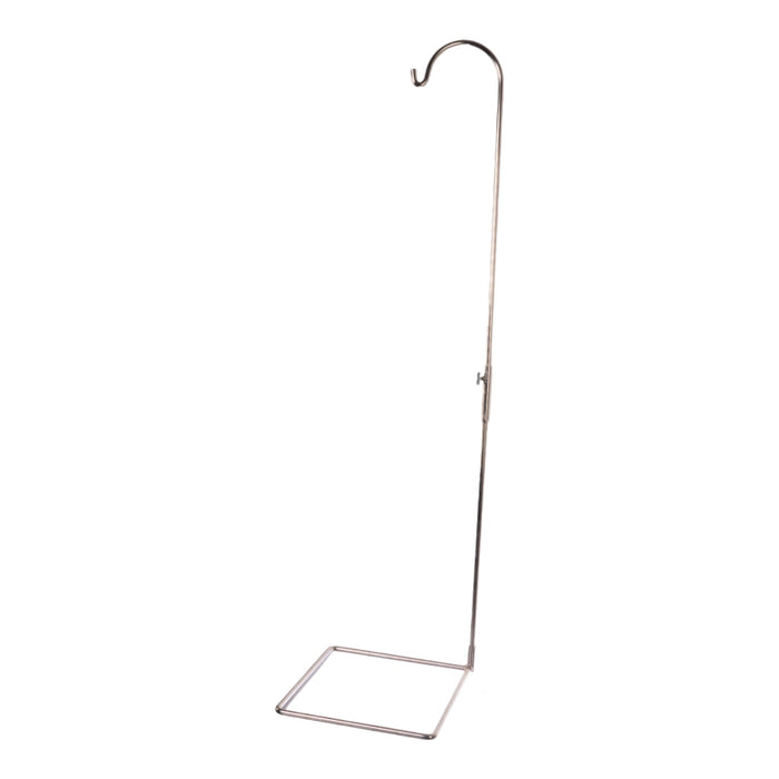 Spine Display Stand