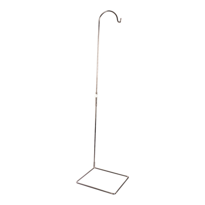 Spine Display Stand