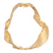 Real Bigeye Thresher Shark Jaw (7")