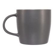 SKELETONS: Museum of Osteology Whale Mug