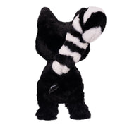 Skelekitty Plush - Single