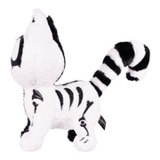 Skelekitty Plush - Single