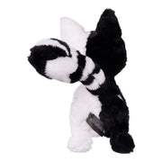 Skelekitty Plush - Single