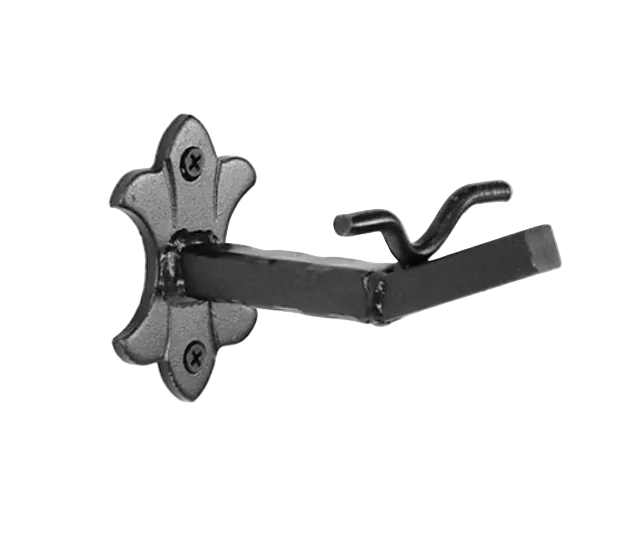 Metal Skull Mount - The Sheep Bracket