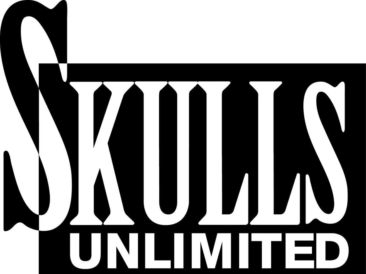 www.skullsunlimited.com