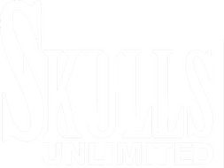 Skulls Unlimited International Inc.
