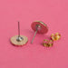 Skull Earrings