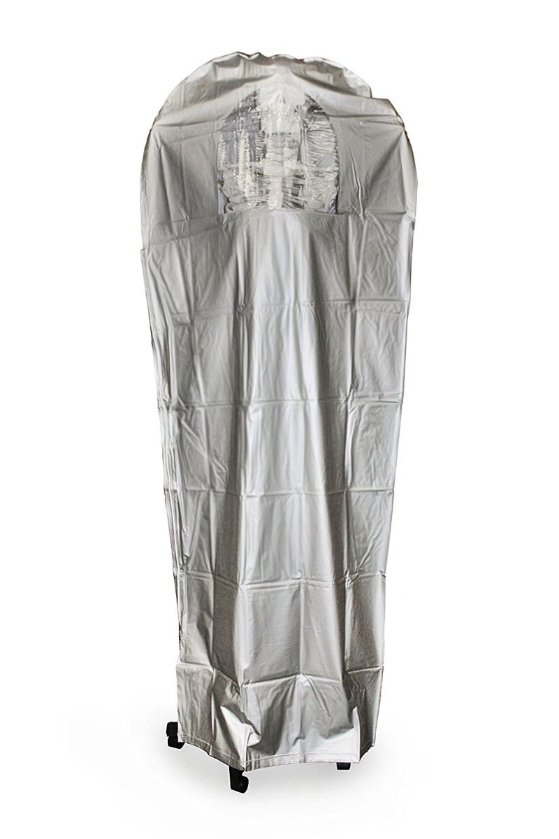 Dust Cover for Human Skeletons