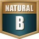 badge image