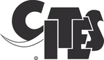 badge image