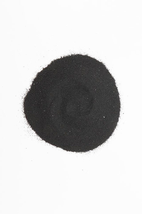 Carbon Black Specimen