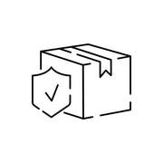 Additional Shipping Charges