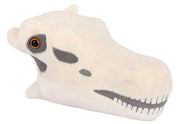 GIANTmicrobes Diplodocus Skull Plush