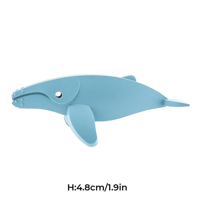 Halftoys Humpback Whale