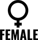 badge image