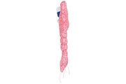 GIANTmicrobes Headache Plush