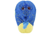 GIANTmicrobes Insomnia Plush