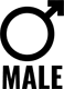badge image