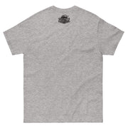SKELETONS: Museum of Osteology "I Like Bananas" T-Shirt - Multiple Colors